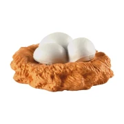 Thumbnail 3 of Жизнен цикъл на пиле Eduplay