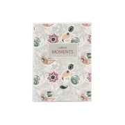 Thumbnail 2 of Goldbuch Албум Ню Пейсли, за 32 снимки, 10 х 15 cm, асорти