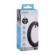 Thumbnail 5 of TNB Вътрешна гума за е-скутер Umintube10, 10''