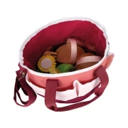 Thumbnail 2 of Small Foot Комплект грижа за конче, в чанта