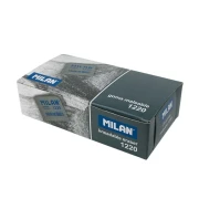 Thumbnail 4 of Milan Хлебна гума 1220