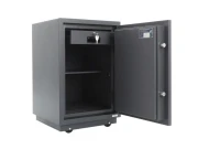 Thumbnail 3 of Сейф Valberg FRS-67 CL, огнеупорен, стоманен, 66.5 x 48.5 x 47 cm