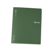 Thumbnail 2 of Sworld Органайзер, B5, с 5 разделителя, авокадо