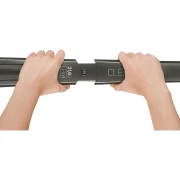 Thumbnail 7 of Прахосмукачка Sencor SVC 8621TI, вертикална, 110 W, до 50 минути