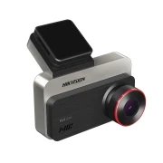 Thumbnail 3 of Видеорегистратор Hikvision AE-DC2328-C200S, FullHD, Wi-Fi