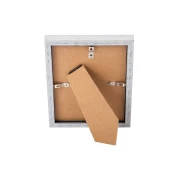 Thumbnail 3 of Goldbuch Рамка за снимка Color Up, 13 х 18 cm, светлосива