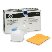 Thumbnail 2 of Съд за събиране на отпадъчен тонер HP CE254A, 36000 страници, Black