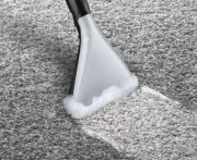 Thumbnail 9 of Перяща прахосмукачка Bosch BWD41740, 1700 W