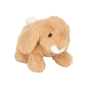 Thumbnail 7 of Small Foot Ветеринарна чанта, с медицинско оборудване и зайче