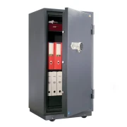 Thumbnail 1 of Сейф Valberg FRS-133 CL, огнеупорен, стоманен, 1336 x 712 x 612 mm