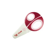 Thumbnail 5 of Milan Ножица Funny, детска, 12.2 cm, цвят асорти