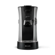 Thumbnail 3 of Кафе машина Senseo Select CSA250/11, черна