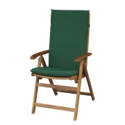 Thumbnail 3 of Fieldmann Възглавница за стол FDZN 9001