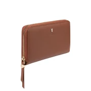 Thumbnail 5 of Festina Портфейл Mademoiselle, за пътуване, карамел