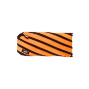Thumbnail 2 of Zipit Несесер Neon, среден, неоновооранжев