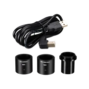 Thumbnail 2 of Bresser Камера MikroCam SF, микроскопска, 5.0 MP