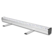 Thumbnail 6 of Рол банер Standard, 100 x 200 cm