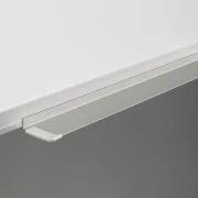 Thumbnail 5 of Rocada Бяла дъска, магнитна, двустранна, 120 x 150 cm