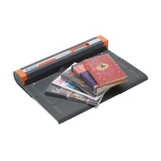 Thumbnail 4 of Colibri Машина за подвързване Leonardo, 56 x 41 x 9 cm