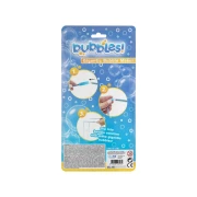 Thumbnail 5 of Moxy Комплект за правене на гигантски балони, сапунени, 354 ml, дизайн асорти