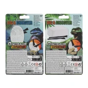 Thumbnail 2 of Moxy Фосил за изкопаване - Динозавър, асорти, 24 броя