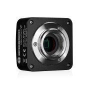 Thumbnail 3 of Bresser Камера MikroCam SF, микроскопска, 5.0 MP