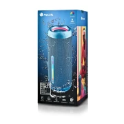 Thumbnail 4 of Тонколона NGS Roler Furia 3, преносима, 60 W, синя