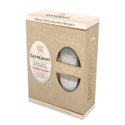 Thumbnail 1 of Glen Grant Уиски Major Reserve 0.7 l