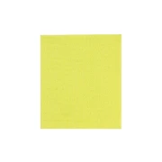 Thumbnail 2 of Попивателна кърпа Office 1, 12.5 х 16 cm, 3 броя