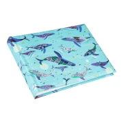 Thumbnail 4 of Goldbuch Албум Океан, с 36 бели страници, 22 х 16 cm