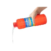 Thumbnail 4 of Moxy Течност за балончета, 1 L, цвят асорти