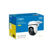 Thumbnail 2 of Охранителна камера TP-Link Tapo C500 IP, FullHD, CMOS