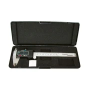 Thumbnail 1 of Шублер Nowa Szkola, дигитален