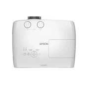 Thumbnail 5 of Проектор Epson EH-TW7000, 3LCD, 3840 x 2160, 3000 lm, HDMI, USB, 16:9, UHE 250 Watt