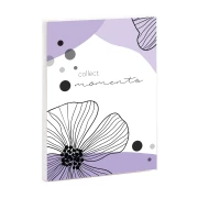 Thumbnail 6 of Goldbuch Албум Ретро, за 32 снимки, с джобове, 10 х 15 cm, асорти