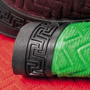 Thumbnail 3 of Изтривалка Olivo Greca, 100% полипропилен, 40 х 60 cm, асорти