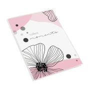 Thumbnail 3 of Goldbuch Албум Ретро, за 32 снимки, с джобове, 10 х 15 cm, асорти