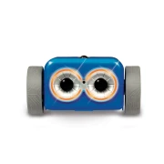 Thumbnail 2 of Робот за програмиране Learning Resources, с принадлежности