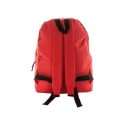 Thumbnail 2 of Cool Раница Atlantis, полиестер, 28 х 38 х 12 cm, червена