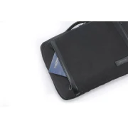 Thumbnail 31 of Чанта за лаптоп Kingsons Vanta, 15.6'', 3.5 L, черна