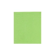 Thumbnail 4 of Попивателна кърпа Office 1, 12.5 х 16 cm, 3 броя