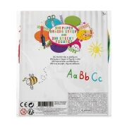 Thumbnail 2 of Craft ID Комплект от 300 ленти за квилинг и 200 стикера