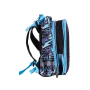 Thumbnail 3 of Pulse Раница Anatomic Cube - Tiger, синя