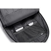 Thumbnail 6 of Раница за лаптоп Kingsons Urban Core, 15.6'', 18 L, черна