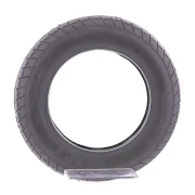 Thumbnail 3 of TNB Външна гума за е-скутер Umtyre10, 10''