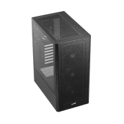 Thumbnail 4 of Геймърски настолен компютър IT Expert, Intel Core i3, 1 TB SSD, 16 GB RAM, RX9060XT, GDDR6, Tower