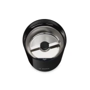 Thumbnail 5 of Кафемелачка Bosch TSM6A013B, 180 W, 220 - 240 V