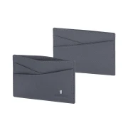 Thumbnail 3 of Festina Калъф за карти Chronobike, сив