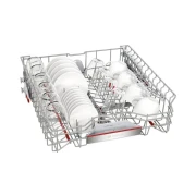 Thumbnail 3 of Съдомиялна машина Bosch SMD6ECX12E, за 14 комплекта, клас A