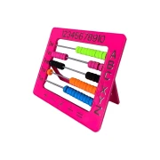 Thumbnail 2 of Foska Сметало, пластмасово, 15.2 x 16.5 cm, асорти